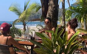 Beach Front Bahia